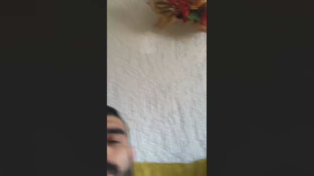 Andreapaioli  20-02-2022